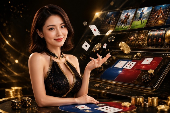 fb188