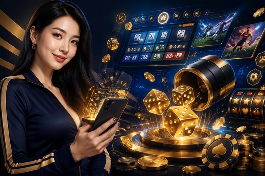 fb188