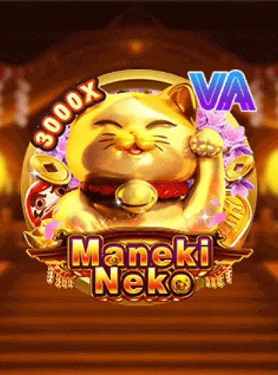fb188 new game