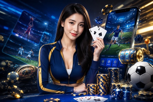 fb188