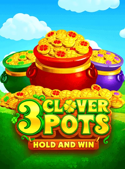 fb188 new game