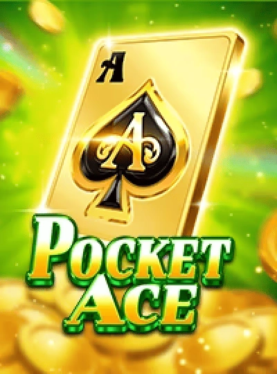 fb188