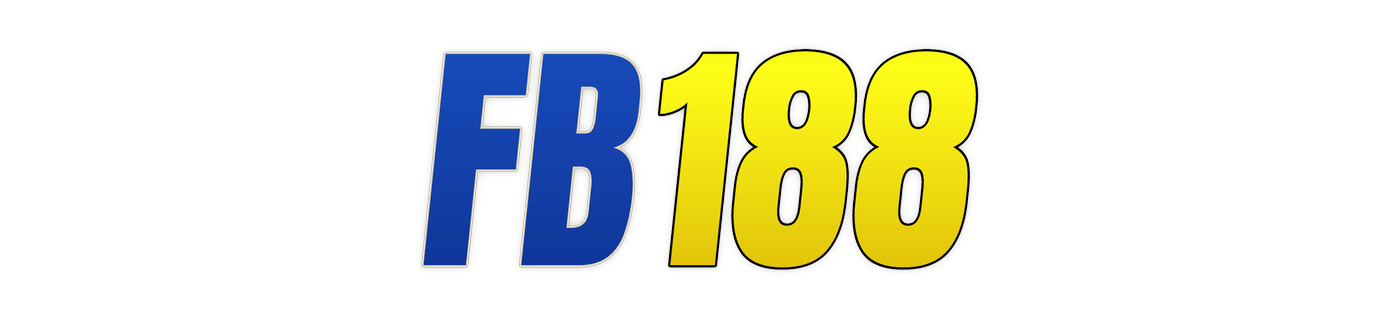 fb188